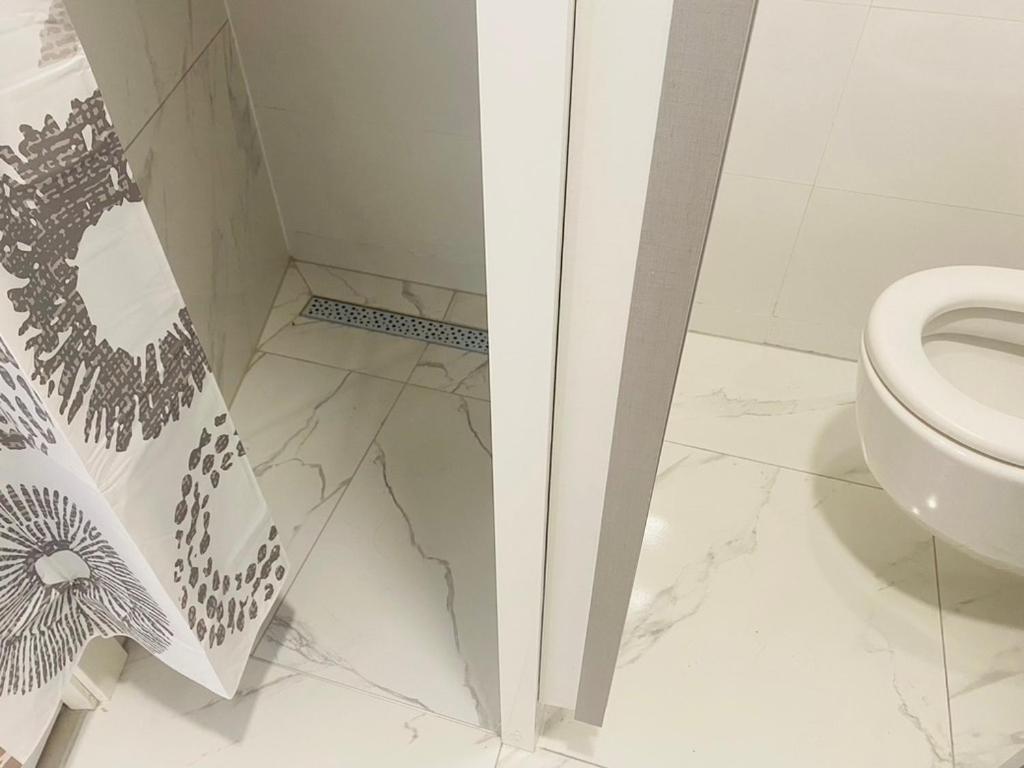 Hostel Ot Сплит Экстерьер фото
