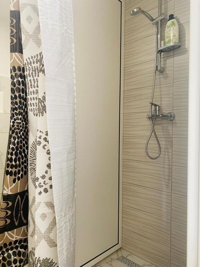 Hostel Ot Сплит Экстерьер фото