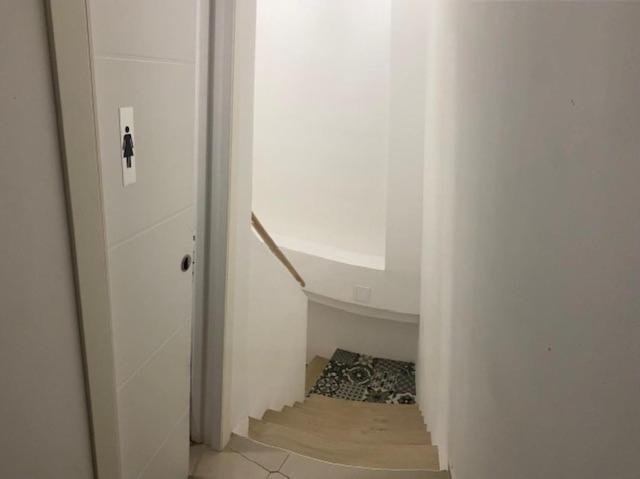 Hostel Ot Сплит Экстерьер фото